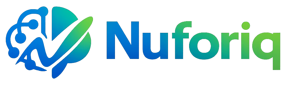 Nuforiq