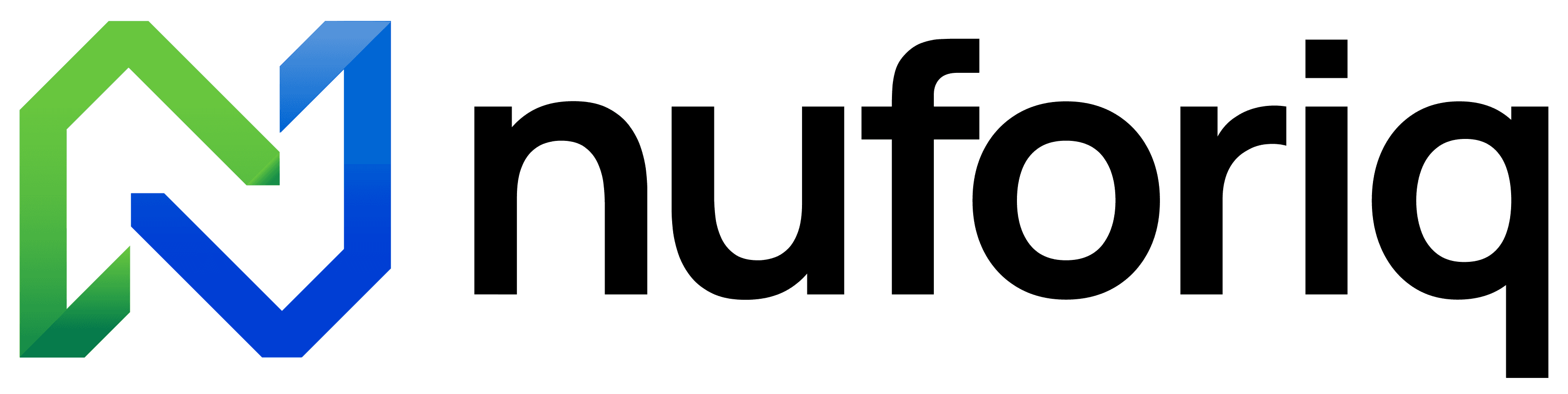 Nuforiq
