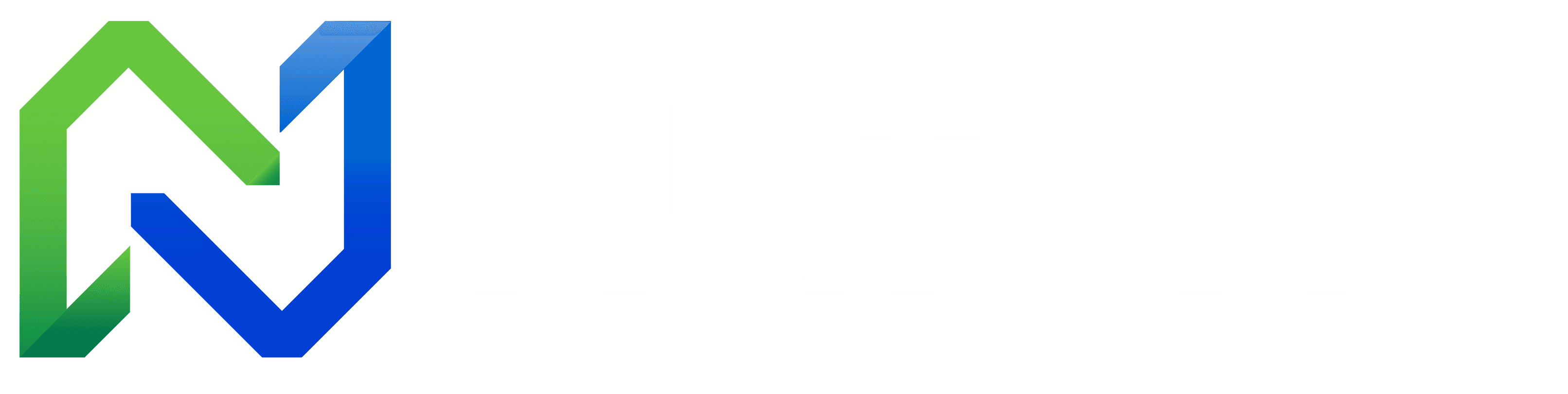 Nuforiq